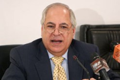 إصابة 32 شخصا بينهم 20 جزائريا