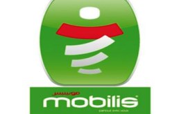 موبيليس يدعـم الخضر في مباراتهم ضد السيشل