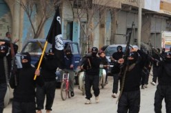 داعش يتبنى تفجيرات عدن ويعلن أسماء المنفذين وتفاصيل العملية