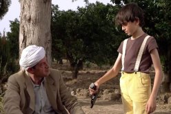 الفيلم الجزائري “وقائع قريتي” ينافس في مهرجان السعيدية السينمائي