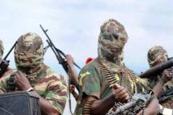 بوكو حرام  تغير اسمها