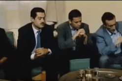 أيّام وطنيّة للفيلم الثوري الجزائري ببومرداس