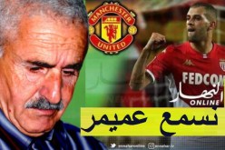 سليماني: ” نسمع الشعبي وبالأخص عمر الزاهي “