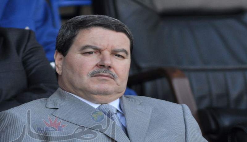 اللواء هامل غدا بألمانيا للمشاركة في المؤتمر الدولي لمكافحة الجريمة