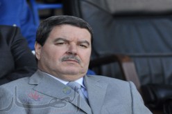 هامل يستحدث مكتبا حقوقيا لاستقبال شكاوى المواطنين