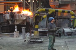 رسميا.. الحجار يدخل مرحلة للإنتاج منتصف مارس المقبل