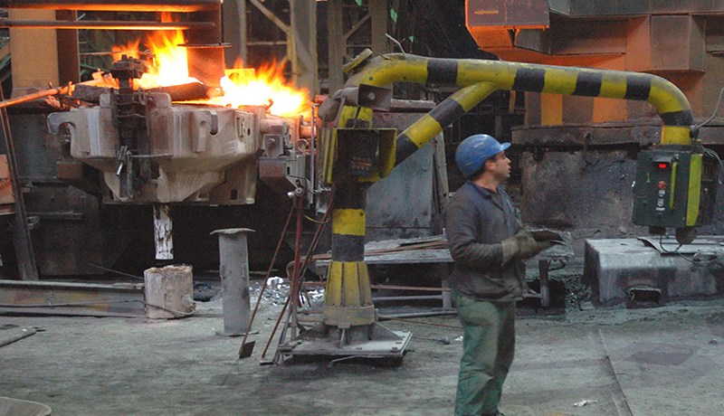 رسميا.. الحجار يدخل مرحلة للإنتاج منتصف مارس المقبل