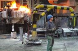 والي عنابة يتحرك ويستدعي مدير آرسيلور ميتال الفرنسي فانسو لوكويك