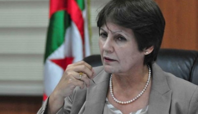 بن غبريت والأذان على المباشر