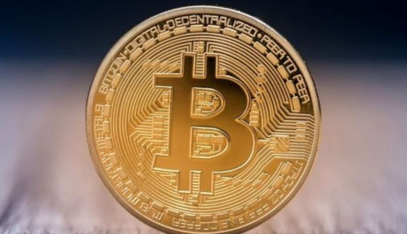 دار الإفتاء المصرية: البيتكوين حرام !!