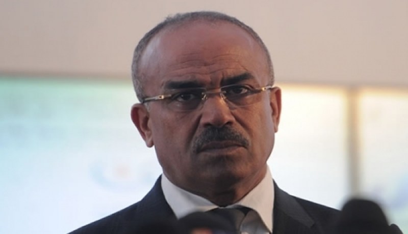 بدوي يؤكد أن الضّمان الأكبر لنزاهة التّشريعيات هي الهيئة العليا لمراقبة الإنتخابات