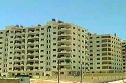 2800  سكن عمومي إيجاري ضمن الخماسي الجاري لفائدة ولاية تندوف