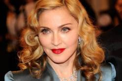 مادونا تطرح شرطا غريبا للمشاركة في مهرجان قرطاج بتونس بنصف مليون دولار