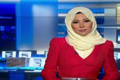 أنيس رحماني يأمر بسحب المقال ويقدم إعتذارات إلى خديجة بن قنة الوجه المشرف للصحافة الجزائرية