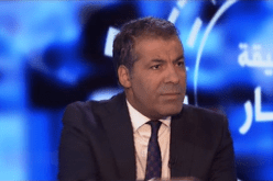 200 ألف طفل ضحايا الطلاق سنويا!