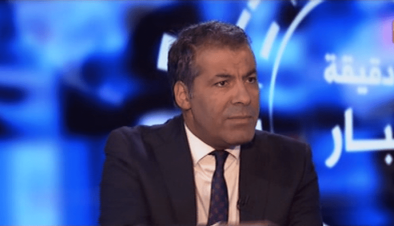 200 ألف طفل ضحايا الطلاق سنويا!