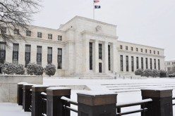 تعرض قسم البحث الجنائي ببنغازي لهجوم مسلح بعد توقيف أحد المطلوبين