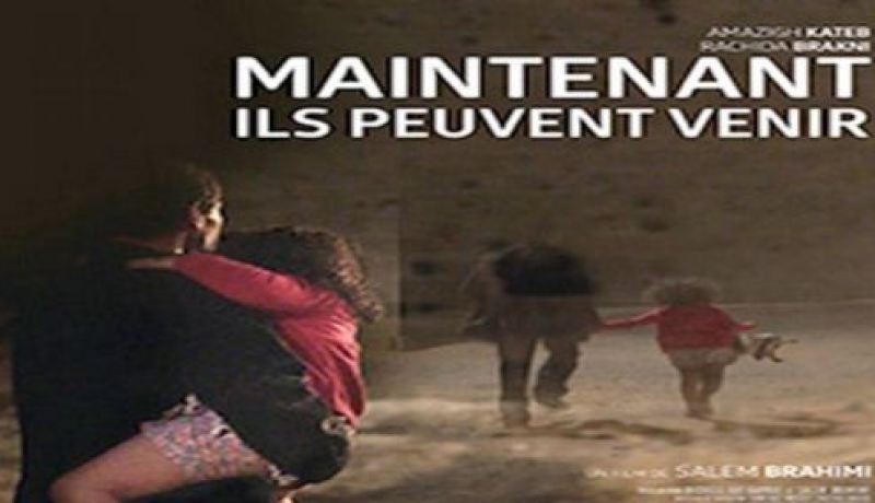تتويج فيلم حكاية الليالي السود بالجائزة الكبرى في النّرويج