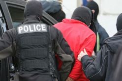 إحباط مخطط تفجيرات خلال احتفالات نهاية السنة بالقصرين في تونس