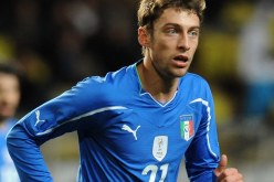 ماركيزيو  أنا أثق بما يقوله تشافي