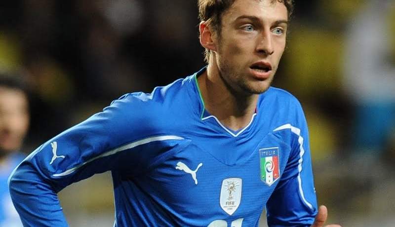 ماركيزيو  أنا أثق بما يقوله تشافي