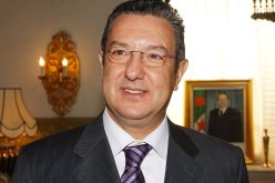 احتياطي الصرف يتآكل بسرعة
