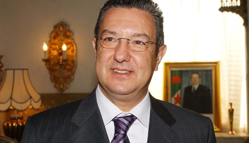 احتياطي الصرف يتآكل بسرعة