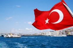 تركيا تؤكد إنقاذ 3 قادة بارزين كانوا محتجزين كرهائن