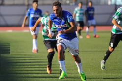 “تولوز” يتخلي عن صفقة “كنيش”