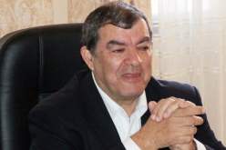 المعارضة وسخة  قضية الشبيبة أصبحت سياسية ويريدون تقسيم منطقة القبائل