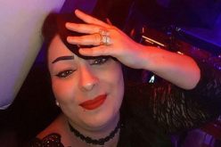 بالفيديو.. هذه هي نصائح وردة شارلومانتي لتلاميذ الباك