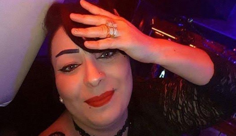 بالفيديو.. هذه هي نصائح وردة شارلومانتي لتلاميذ الباك