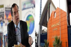 بوطرفة يعطي الضوء الاخضر لاعادة هيكلة مجمع سونلغاز