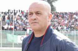 بالوثيقة.. آخر إنذار لعمر غريب وإلا الطرد