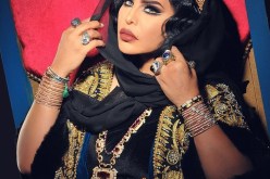 هكذا ردت أحلام بعد توقيف برنامجها ذا كوين