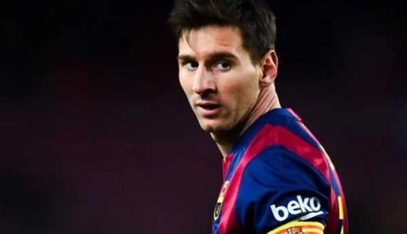 صحيفة تركية تستهزئ بالقرآن والسبب هو ميسي