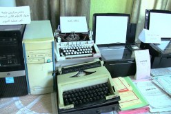 تأجيل ملف تزوير مستندات بيع 18 شقة راح ضحيتها صهر زهير جلول مساعد مدرب الخضر سابقا