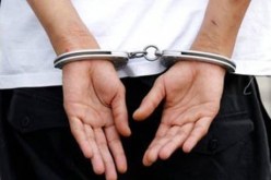 توقيف عصابة لسرقة محلات المجوهرات في سوق أهراس