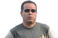 ادارة بلعباس تفسخ عقد جون غي ولام وشارف قد يخلفه