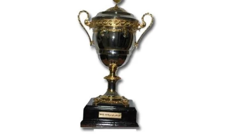 الإعلان عن ملاعب دور الثمن نهائي لكأس الجزائر