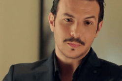 لهذا السبب يرفض السوري باسل خياط العودة إلى دمشق