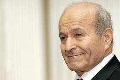 أسعد ربراب يشتري قطعة أرض بقيمة 1000 مليار سنتيم في بجاية