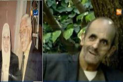 كاميرا النهار تزور الفنان حمدان بومعد وتنقل نداءه إلى ذوي القلوب الرحيمة