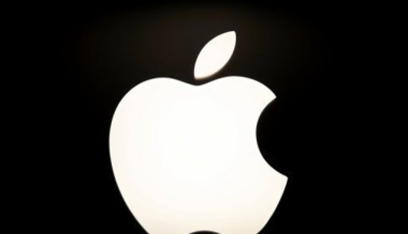 آبل اطلقت خدمة اشتراكات في عدة وسائل اعلامية