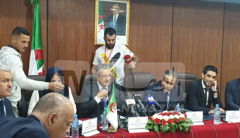 لوكال :”خزينة الدولة ضخت ما يقارب 6500 مليار دينار في التمويل غير تقليدي”