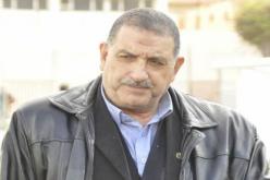 الراشي والمرتشي ينساو الصافرة.. وأريد بجانبي أناسا لخدمة التحكيم لا لملء جيوبهم