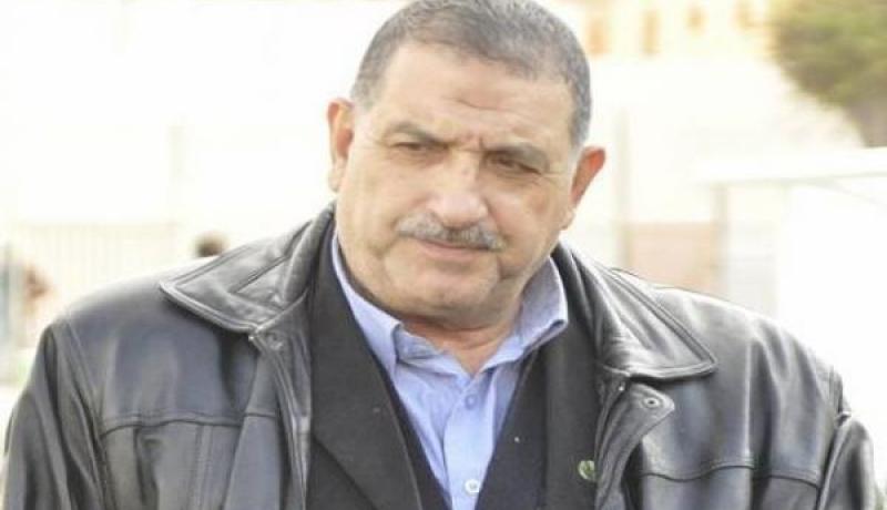 الراشي والمرتشي ينساو الصافرة.. وأريد بجانبي أناسا لخدمة التحكيم لا لملء جيوبهم