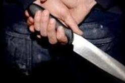 طعن 23 طفلا خوفا من نهاية العالم