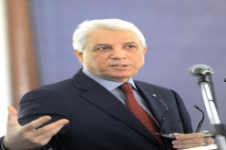 إبلاغ المتهمين بـالبروسيات من دون حضور جلسات المحاكمة