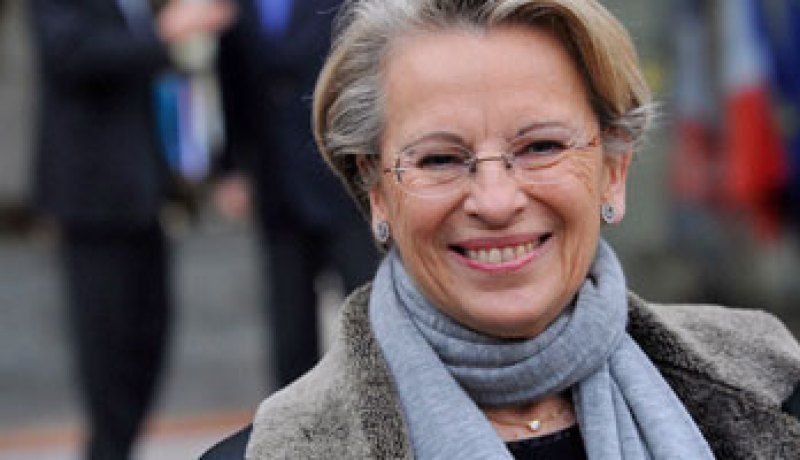 الخارجية الفرنسية تناقض تصريحاتها حول الوضع الأمني‮ ‬في‮ ‬الجزائر‮ ‬